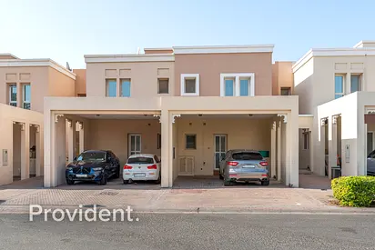 Best Option | Upgraded | Near Park and Lake