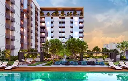 Elano | Below OP | Upgraded | Hot Investor Deal |