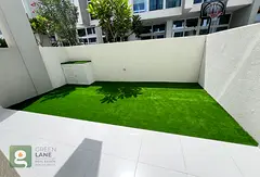 Motivated Seller | Genuine Resale | Rented
