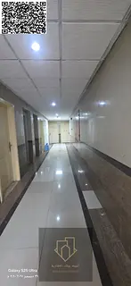 Rental opportunity near services and malls