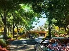 Spacious Layout | Maids Room | Motivated Seller