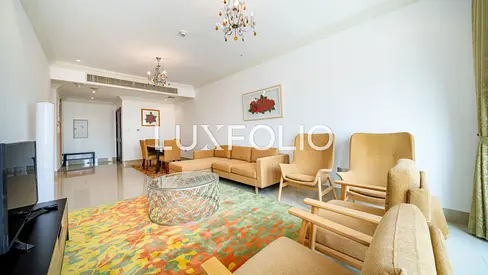 Spacious | Family Friendly | Vacant