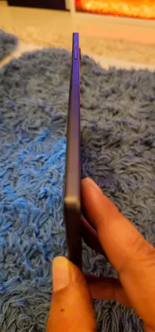 Samsung Galaxy Tab A8