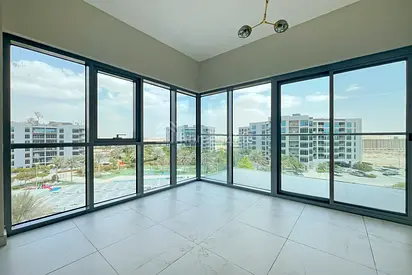 OPEN View | VACANT | View NOW!