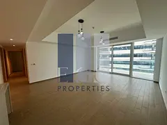 Partial Golf and Sea View | 2 Bhk | Spacious Layout | Balcony Living
