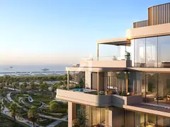 Spacious 2BR | Canal and Sea Views| Rare Offer