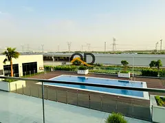 Vacant || Pool View || Below Market Price