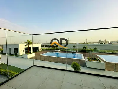Vacant || Pool View || Below Market Price