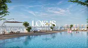 Discounted Price | Flexible Payment Plan | Strategic Location