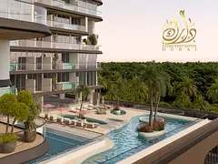 AVAILABLE 1%MONTHLY FOR 75 MONTHS PLAN/DLD WAIVER