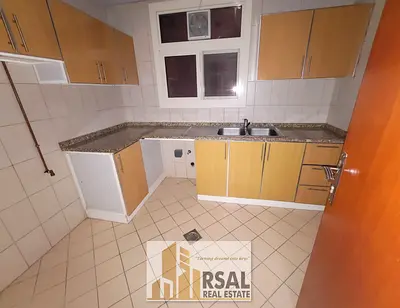 Specious 1BHK With 2Bathroom/Family Building/Near School Area