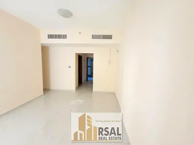 Specious 1BHK With 2Bathroom/Family Building/Near School Area