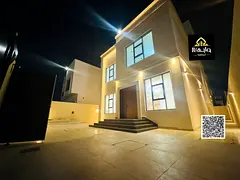 Receive your villa ready to move in, including air conditioning, registration fees, and ownership tr