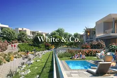 4BR Single Row | NE Vaastu | Near Park