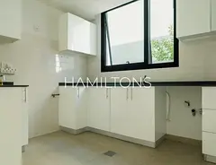 Elegant Villa | Exceptional Value in Prime Location | Resale