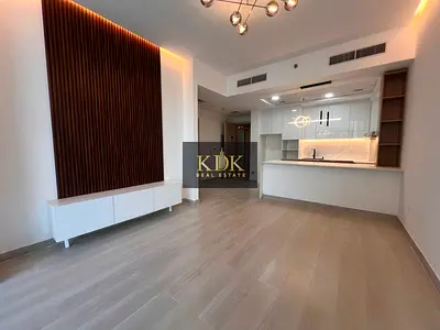 1bhk Apartment | Great Location | Call Now