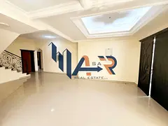 Stand Alone | Spacious Yard | Good Price | prime Location