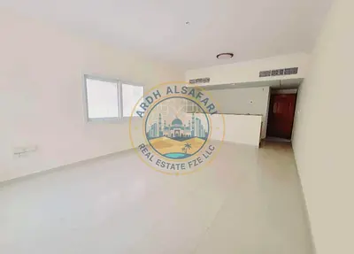 Ready to move big size studio fully family building near India school
