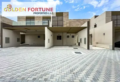 عرض خاص على منزل شاغر | حصري | أجهزة منزلية من ماركة إيلي صعب