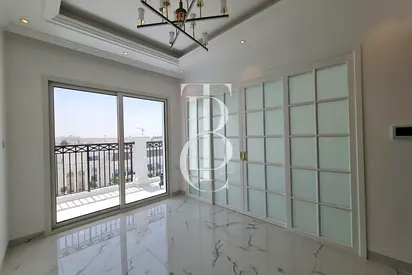 Luxury Living | Modern | Great Amenities
