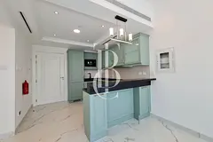 Luxury Living | Modern | Great Amenities
