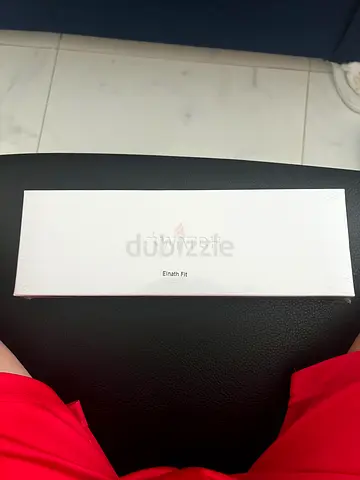 Apple series 11 master copy