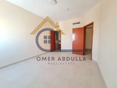 Limited Time Deal 🔥 Central AC Apartment | Main Road | Near Bus Stop | 34K
