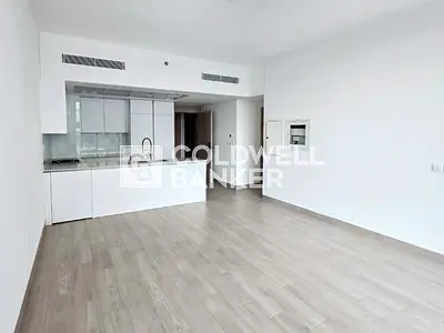 Brand New | Premium Amenities | Flexible Payment