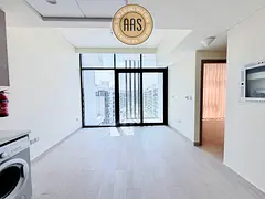 High Floor | Full Bright | Chiller Free | 4chqs |