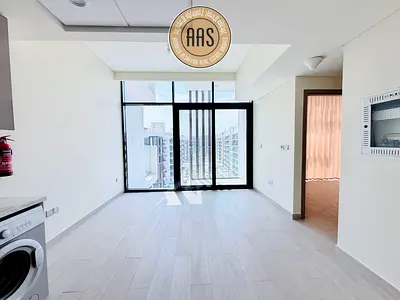 High Floor | Full Bright | Chiller Free | 4chqs |