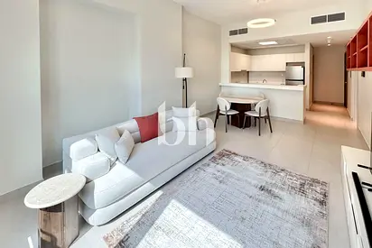 Furnished | Available Soon | Modern | Prime Location
