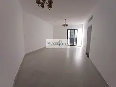 HUGE &amp; SPACIOUS 2BHK FLAT WITH GYM, POOL, ONLY FOR FAMILY, BRAND NEW BUILDING