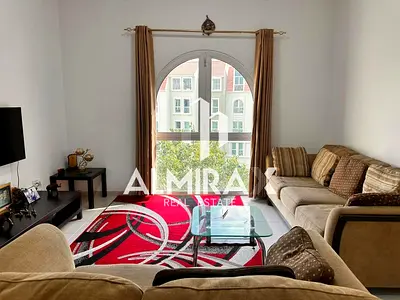 GREAT DEAL! | Furnished | Near Metro | Call Now