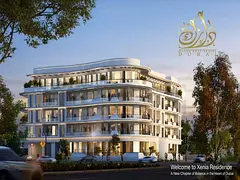 LAST CHEAPEST 2BR LEFT!_READY 2026!_READY VIEW!!