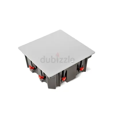 Bowers  Wilkins CCM7.3 S2 Ceiling Speaker