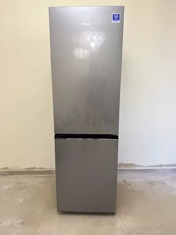 Hitachi Refrigerator