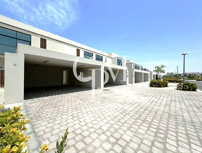 Premium 2 BR | Vacant | Exclusive Location | Large Layout