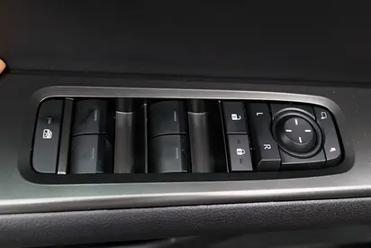 Lexus UX UX300h Premier, миниатюра 17