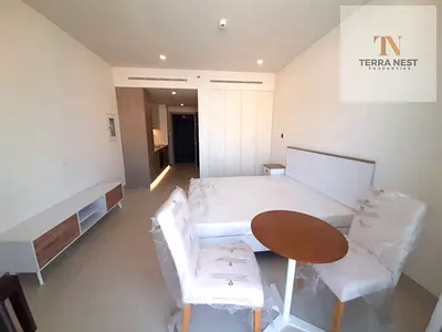 ELEGANT DUPLEX 2 BR | MAID+STUDY | HUGE TERRACE