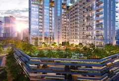 Genuine Resale | EASY PAYMENT PLAN | Spacious