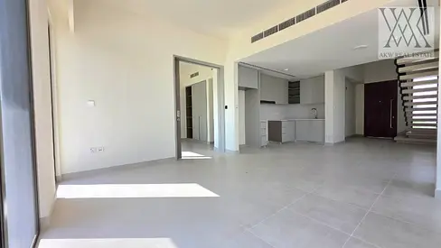 4BR + Maid | Biggest Plot | Brand New | Close to Park
