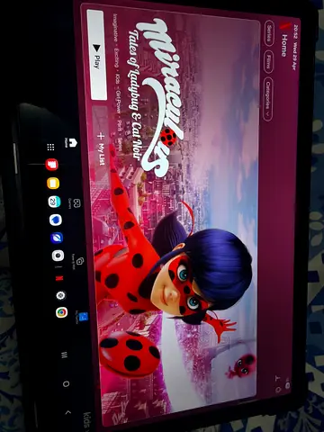 Galaxy Tab A9+ SM-x210