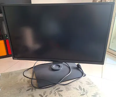 Benq Pd3200Q 32 Inch 1440P