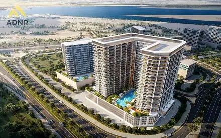 ready after 2 months | prime location | hot deal | high ROI | high quality