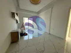 Ultra-Spacious 1BR | Vincitore Boulevard | Prime Arjan Location
