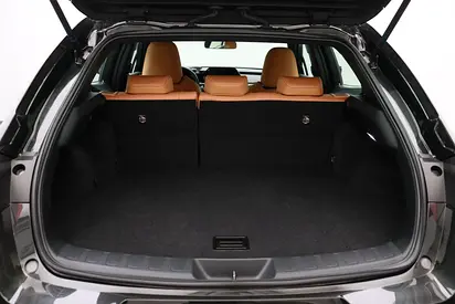 Lexus UX UX300h Premier, миниатюра 18