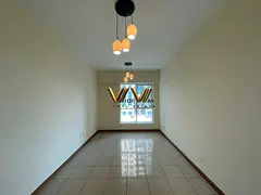 MODERN WATERFRONT LIVING | RESORT-STYLE AMENITIES &amp; PRIME LOCATION | SMART INVESTMENT | YOUR DRE