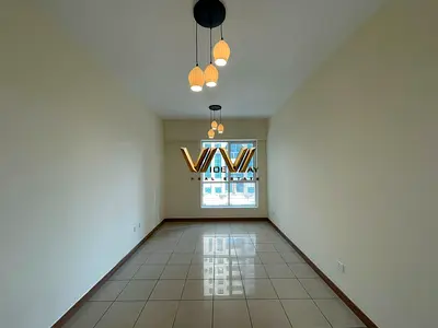 MODERN WATERFRONT LIVING | RESORT-STYLE AMENITIES & PRIME LOCATION | SMART INVESTMENT | YOUR DREAM