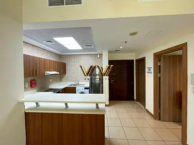 MODERN WATERFRONT LIVING | RESORT-STYLE AMENITIES & PRIME LOCATION | SMART INVESTMENT | YOUR DREAM