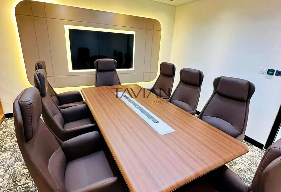 gallery-image